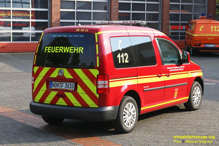 alternative Erklärung
